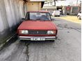 LADA 2105 