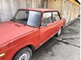 LADA 2105 1994 - 2