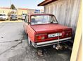 LADA 2105 1994 - 3