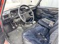 LADA 2105 1994 - 5