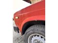 LADA 2105 1994 - 6
