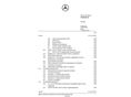 MERCEDES-BENZ E 220 2026 - 12