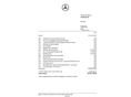 MERCEDES-BENZ E 220 2026 - 14