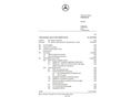 MERCEDES-BENZ E 220 2026 - 11