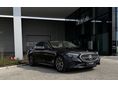 MERCEDES-BENZ E 220 2026 - 1