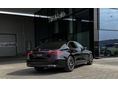 MERCEDES-BENZ E 220 2026 - 3