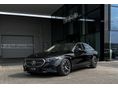 MERCEDES-BENZ E 220 2026 - 2