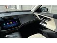 MERCEDES-BENZ E 220 2026 - 9