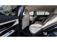MERCEDES-BENZ E 220 2026 - 10