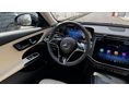 MERCEDES-BENZ E 220 2026 - 7