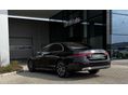 MERCEDES-BENZ E 220 2026 - 4