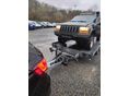 JEEP GRAND CHEROKEE 1997 - 3