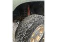 JEEP GRAND CHEROKEE 1997 - 6