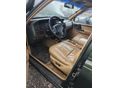 JEEP GRAND CHEROKEE 1997 - 8