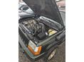 JEEP GRAND CHEROKEE 1997 - 10