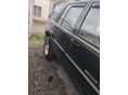 JEEP GRAND CHEROKEE 1997 - 9
