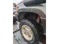 JEEP GRAND CHEROKEE 1997 - 11