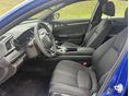 HONDA CIVIC 2018/7 - 5