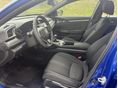 HONDA CIVIC 2018/7 - 6