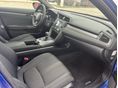 HONDA CIVIC 2018/7 - 7