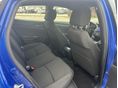 HONDA CIVIC 2018/7 - 9