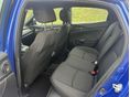 HONDA CIVIC 2018/7 - 10
