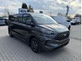 FORD TRANSIT Tourneo Custom 2.0 TDCi 320 L2H1 Titanium Azonnal elvihető Készletről! Jászberény-ből!Készlet erejéig!