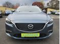 MAZDA 6 2016/5 - 3