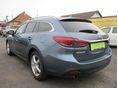 MAZDA 6 2016/5 - 4
