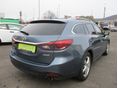 MAZDA 6 2016/5 - 5