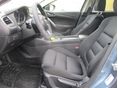 MAZDA 6 2016/5 - 7