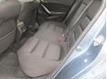 MAZDA 6 2016/5 - 8
