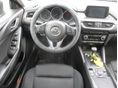 MAZDA 6 2016/5 - 9