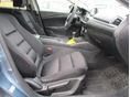 MAZDA 6 2016/5 - 10