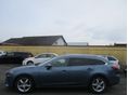 MAZDA 6 2016/5 - 11