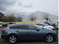 MAZDA 6 2016/5 - 12