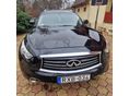 INFINITI QX70 2015/5 - 3