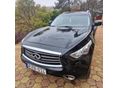 INFINITI QX70 2015/5 - 4