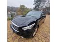 INFINITI QX70 2015/5 - 5