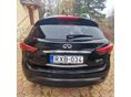 INFINITI QX70 2015/5 - 6