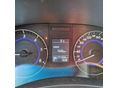INFINITI QX70 2015/5 - 7