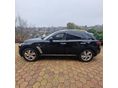INFINITI QX70 2015/5 - 8