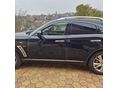 INFINITI QX70 2015/5 - 9