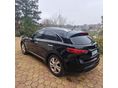 INFINITI QX70 2015/5 - 10