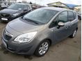 OPEL MERIVA B 2012/2 - 1
