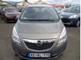 OPEL MERIVA B 2012/2 - 2
