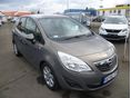 OPEL MERIVA B 2012/2 - 3