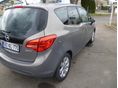 OPEL MERIVA B 2012/2 - 5