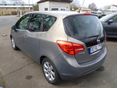 OPEL MERIVA B 2012/2 - 7