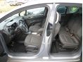 OPEL MERIVA B 2012/2 - 8